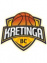 KRETINGOS SM Team Logo